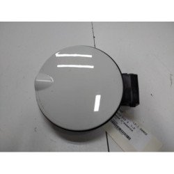 Trappe D'essence Fiat Punto Evo 3